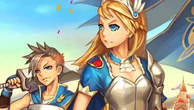 沐鸣娱乐2官网网址是什么：在易语言中打造精彩的游戏世界