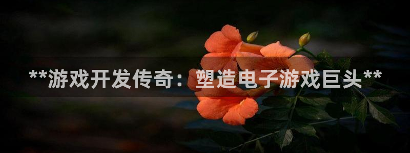 沐鸣2注册平台