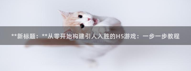 沐鸣2登录官方登录网站