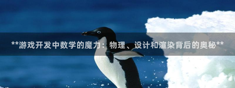 沐鸣代理22927