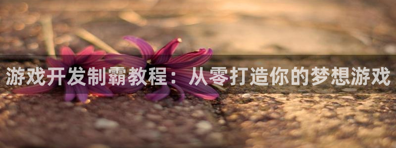 沐鸣2官网网址