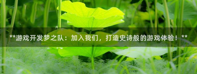 沐鸣娱乐2手机下载