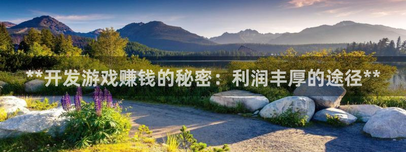 沐鸣2官方