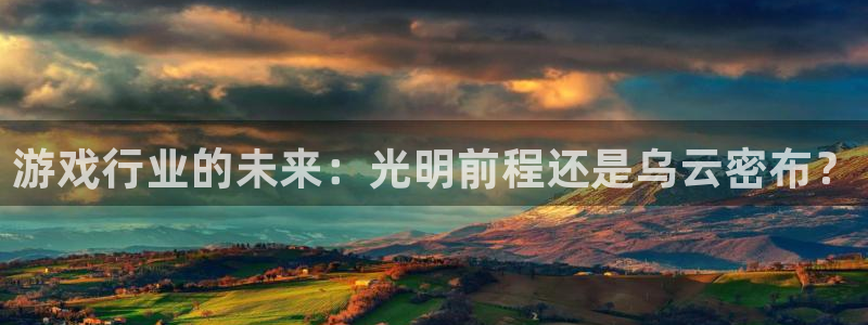 沐鸣代理22927