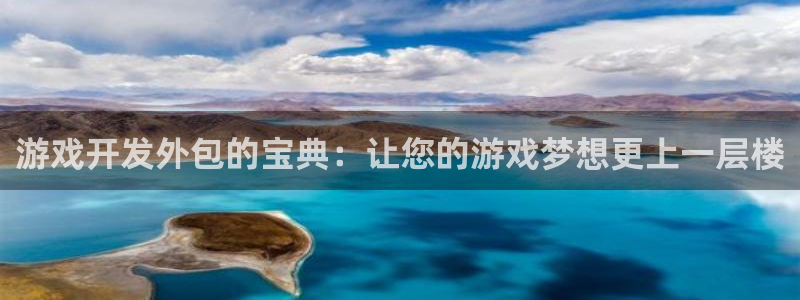 沐鸣2娱乐平台注册