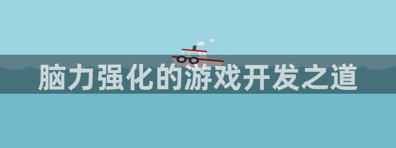 沐鸣2票35994度