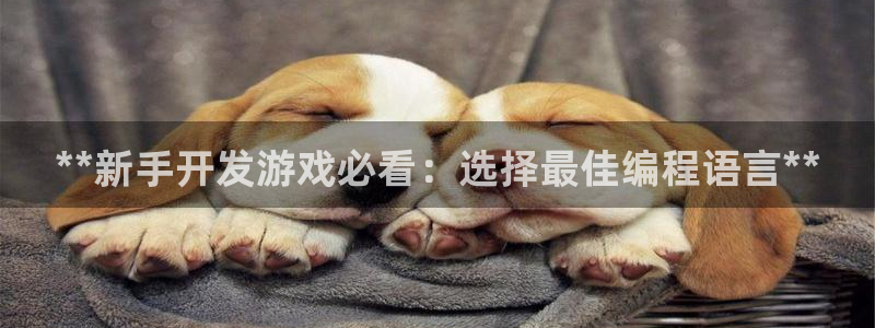 沐鸣娱乐2是干嘛的