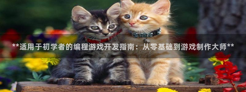 沐鸣2平台代理注册