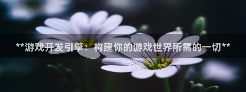 沐鸣2平台官网