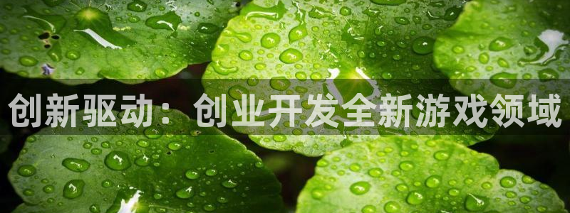 沐鸣娱乐2下载