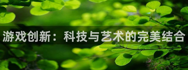 沐鸣2官网网址
